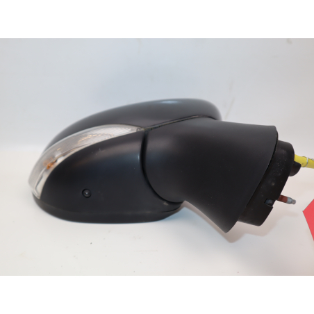 RETROVISEUR EXT ELECTRIQUE D
