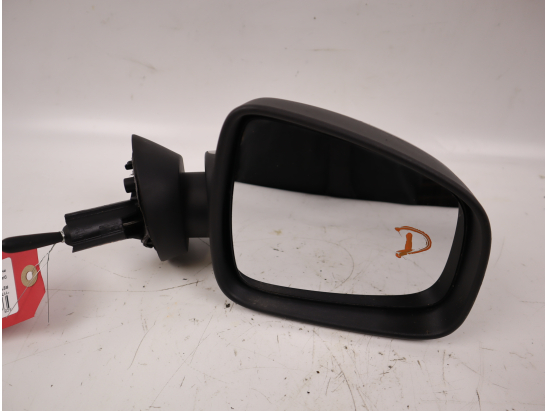RETROVISEUR EXT. D