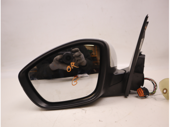 RETROVISEUR EXT ELECTRIQUE G