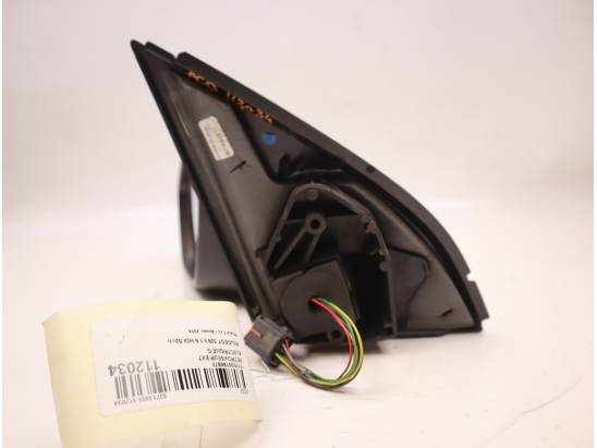 RETROVISEUR EXT ELECTRIQUE G