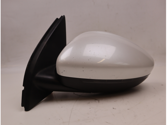 RETROVISEUR EXT ELECTRIQUE G