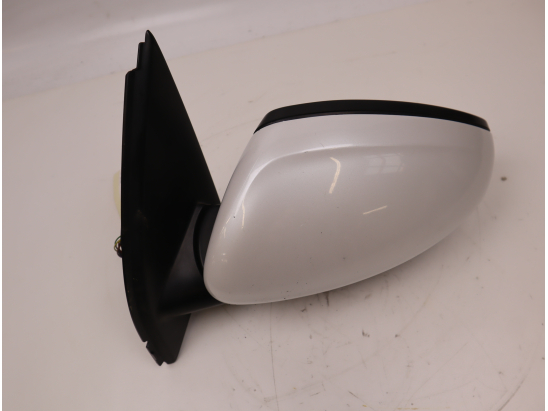 RETROVISEUR EXT ELECTRIQUE G