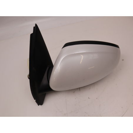 RETROVISEUR EXT ELECTRIQUE G