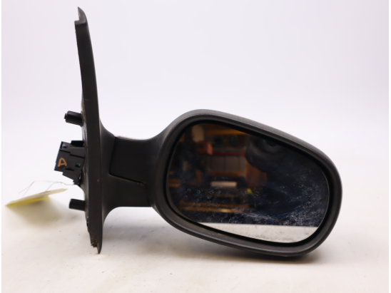 RETROVISEUR EXT ELECTRIQUE D