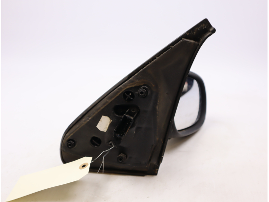 RETROVISEUR EXT ELECTRIQUE D