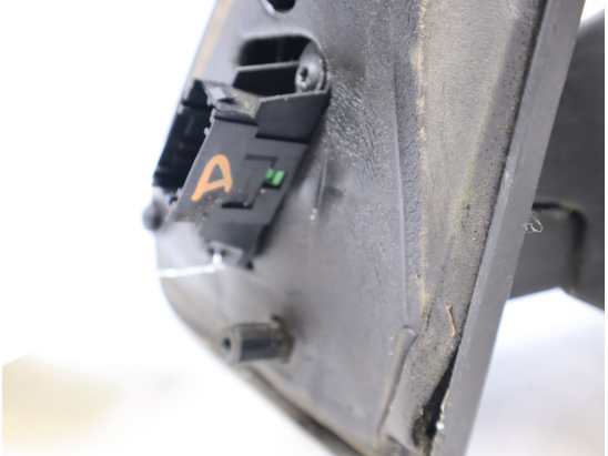 RETROVISEUR EXT ELECTRIQUE D