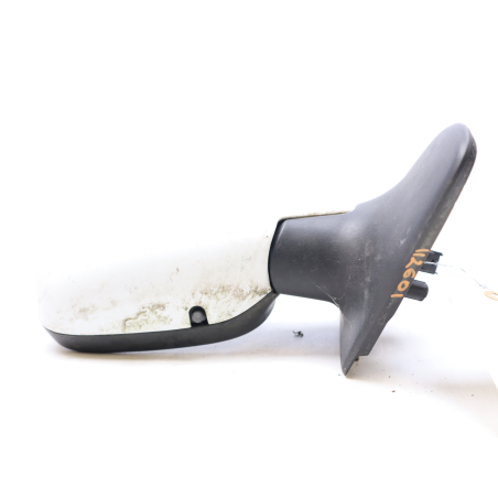 RETROVISEUR EXT ELECTRIQUE D