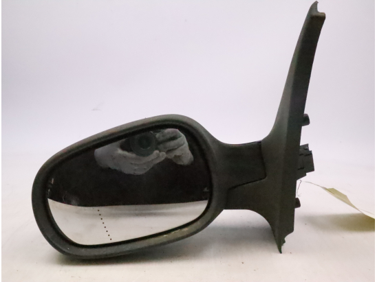 RETROVISEUR EXT ELECTRIQUE G