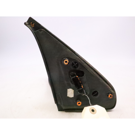 RETROVISEUR EXT ELECTRIQUE G