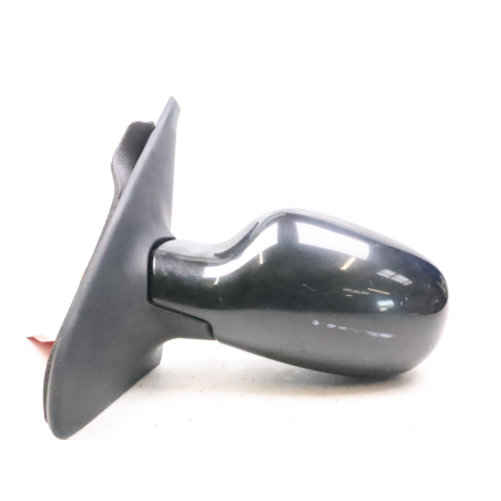 RETROVISEUR EXT ELECTRIQUE G