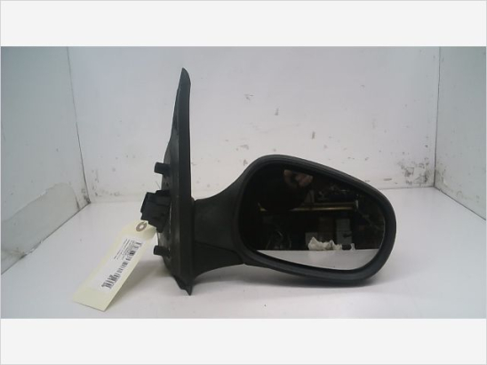 RETROVISEUR EXT ELECTRIQUE D