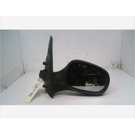 RETROVISEUR EXT ELECTRIQUE D