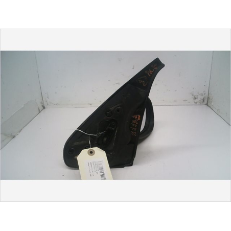 RETROVISEUR EXT ELECTRIQUE D