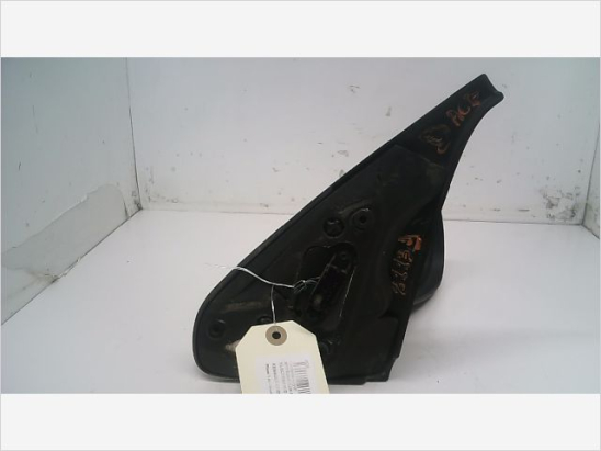 RETROVISEUR EXT ELECTRIQUE D