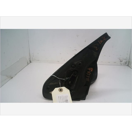 RETROVISEUR EXT ELECTRIQUE D