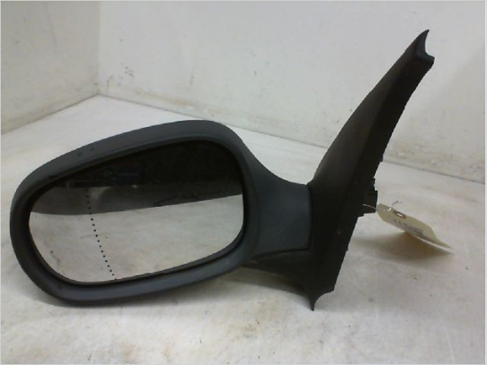 RETROVISEUR EXT ELECTRIQUE G