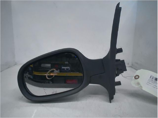 RETROVISEUR EXT ELECTRIQUE G