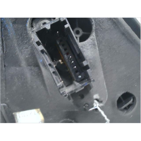 RETROVISEUR EXT ELECTRIQUE G