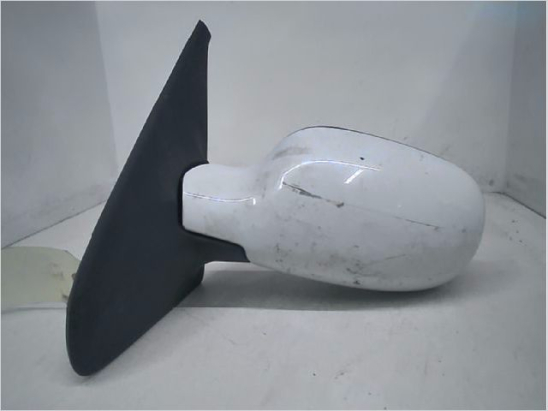 RETROVISEUR EXT ELECTRIQUE G