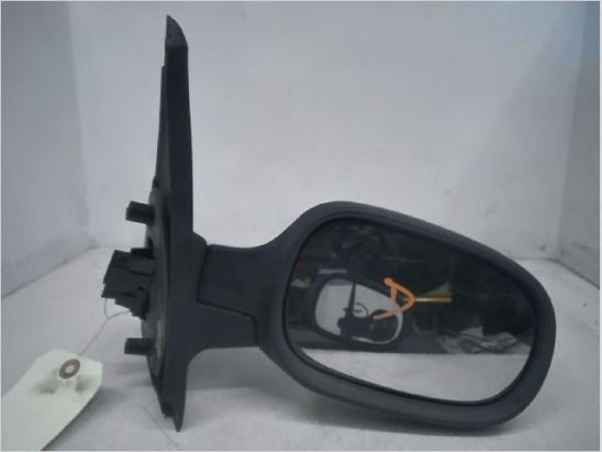 RETROVISEUR EXT ELECTRIQUE D