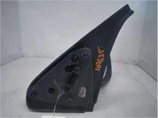 RETROVISEUR EXT ELECTRIQUE D
