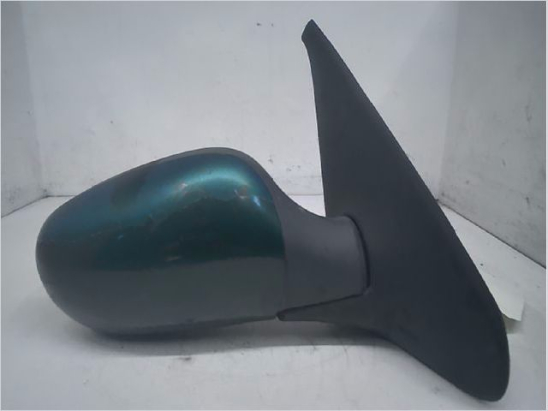 RETROVISEUR EXT ELECTRIQUE D