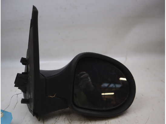 RETROVISEUR EXT ELECTRIQUE D