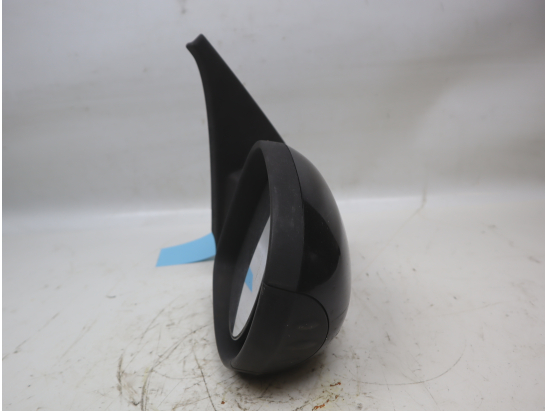 RETROVISEUR EXT ELECTRIQUE D