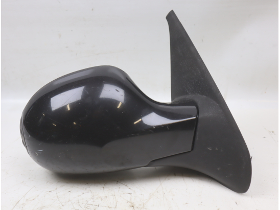 RETROVISEUR EXT ELECTRIQUE D