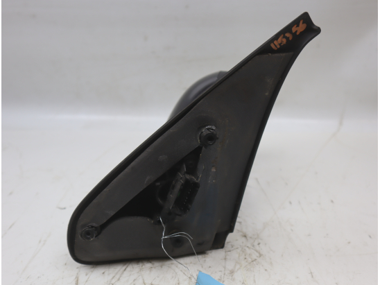 RETROVISEUR EXT ELECTRIQUE D