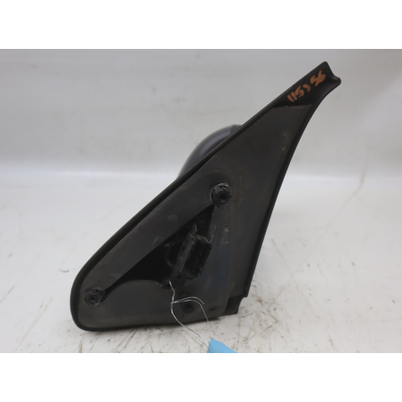RETROVISEUR EXT ELECTRIQUE D
