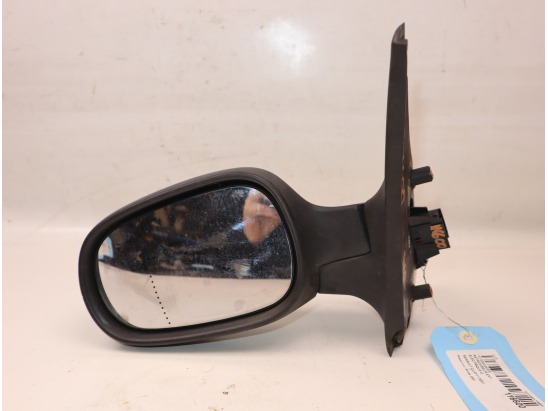 RETROVISEUR EXT ELECTRIQUE G