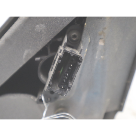 RETROVISEUR EXT ELECTRIQUE D