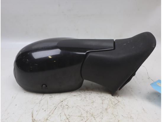 RETROVISEUR EXT ELECTRIQUE D