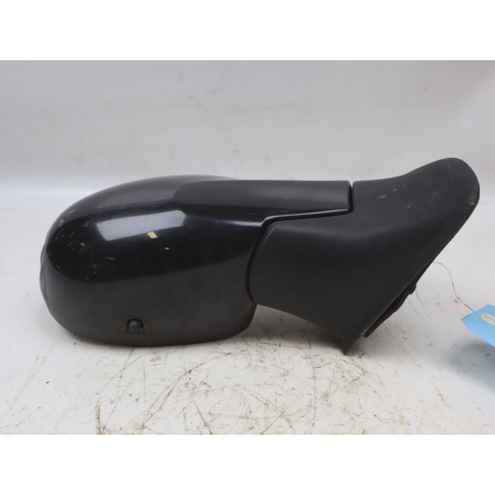 RETROVISEUR EXT ELECTRIQUE D