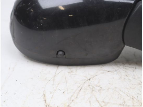 RETROVISEUR EXT ELECTRIQUE D