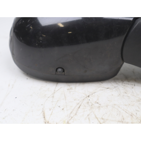 RETROVISEUR EXT ELECTRIQUE D