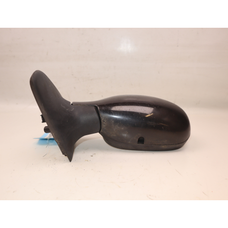 RETROVISEUR EXT ELECTRIQUE G