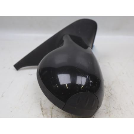 RETROVISEUR EXT ELECTRIQUE D