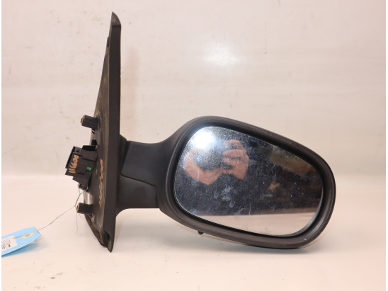 RETROVISEUR EXT ELECTRIQUE D