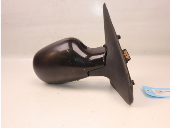 RETROVISEUR EXT ELECTRIQUE D