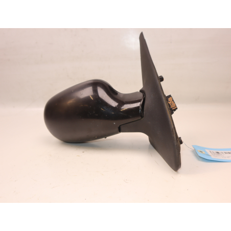 RETROVISEUR EXT ELECTRIQUE D