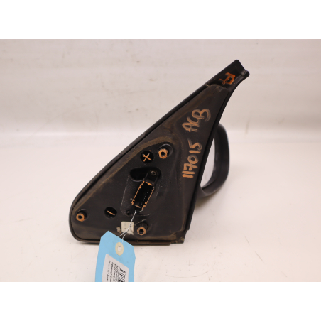 RETROVISEUR EXT ELECTRIQUE D