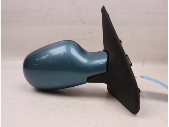 RETROVISEUR EXT ELECTRIQUE D