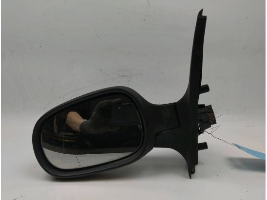 RETROVISEUR EXT ELECTRIQUE G