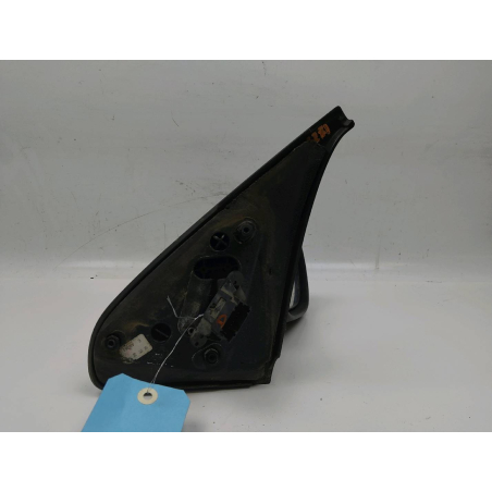 RETROVISEUR EXT ELECTRIQUE D