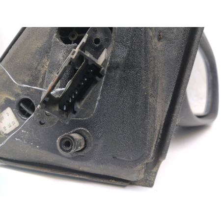 RETROVISEUR EXT ELECTRIQUE D