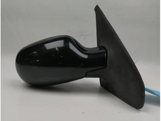 RETROVISEUR EXT ELECTRIQUE D