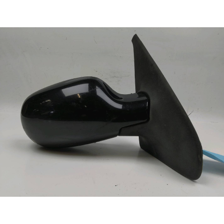 RETROVISEUR EXT ELECTRIQUE D