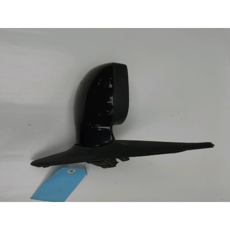 RETROVISEUR EXT ELECTRIQUE D